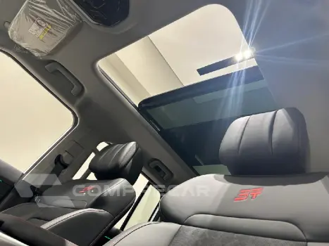 T2 1.5 TCI PHEV PREMIUM AWD DHT