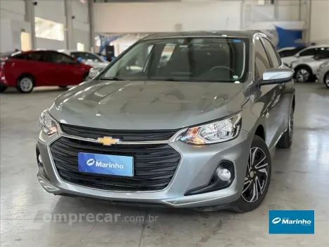 ONIX 1.0 FLEX PLUS LT MANUAL