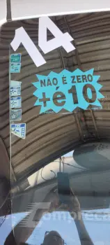 UNO 1.0 EVO Vivace 8V