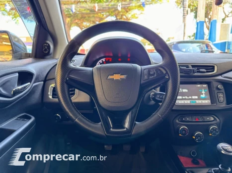 PRISMA 1.4 LT Spe/4 8V