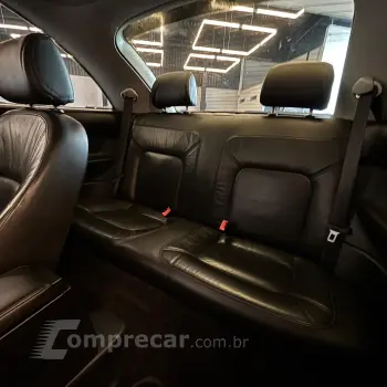 New Beetle 2.0 Mi Mec./Aut.