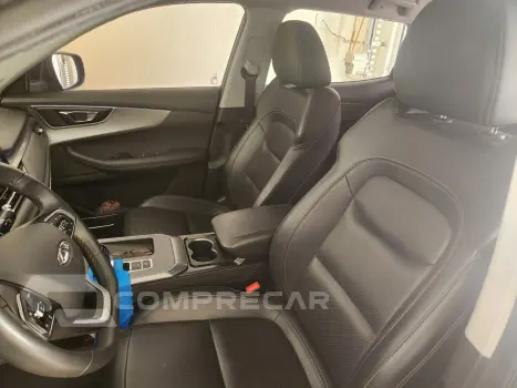 TIGGO 5X 1.5 VVT Turbo Iflex Sport