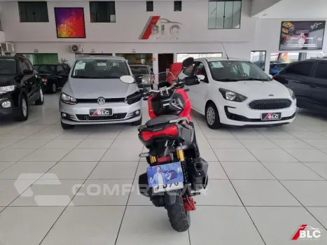 ADV 150