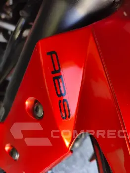 NINJA 300