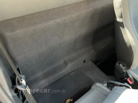 MONTANA 1.4 MPFI LS CS 8V