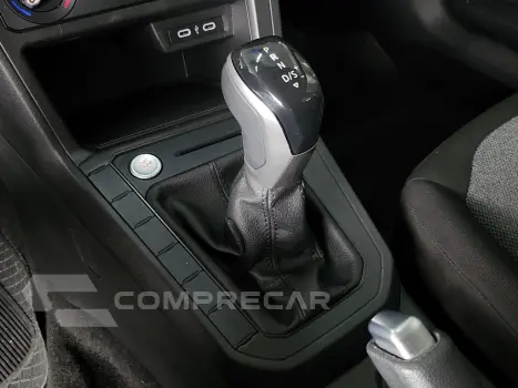 POLO 1.0 170 TSI SENSE AUTOMÁTICO