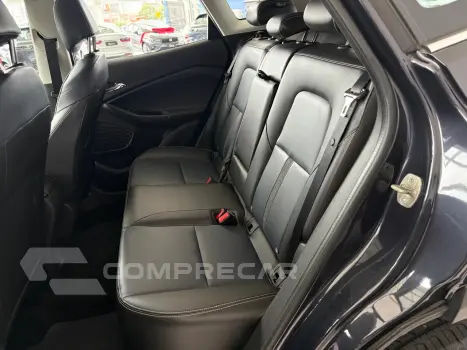 TRACKER Premier 1.2 Turbo 12V Flex Aut.