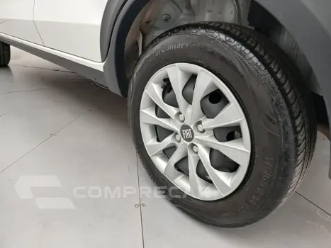 MOBI 1.0 EVO FLEX LIKE. MANUAL