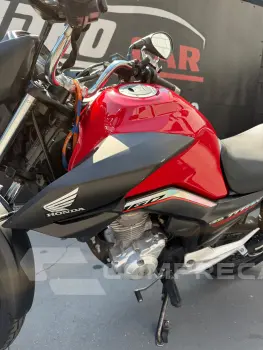 cg 160