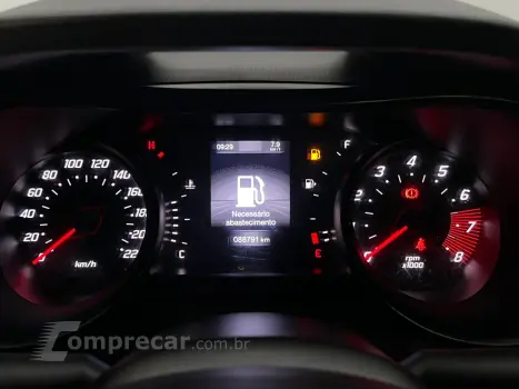 ARGO 1.0 FIREFLY FLEX DRIVE MANUAL