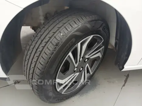 ONIX 1.0 FLEX LT MANUAL