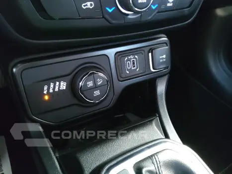 RENEGADE 1.3 T270 Turbo Flex S 4x4 At9