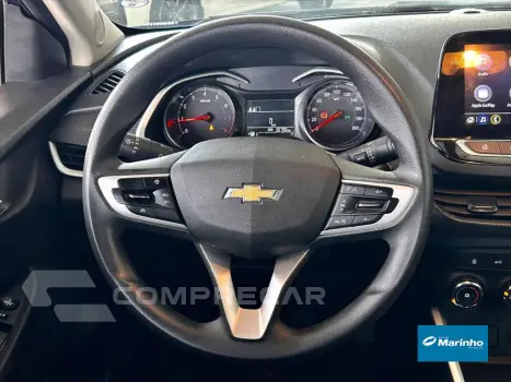 ONIX 1.0 FLEX PLUS LT MANUAL