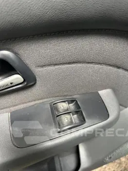 SIENA EL FLEX 1.0 8V