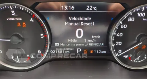 TRITON 2.4 Biturbo CD Hpe-s 4X4