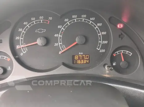 CORSA 1.4 MPFI Maxx 8V