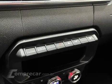 OROCH 1.3 TCE FLEX OUTSIDER X-TRONIC