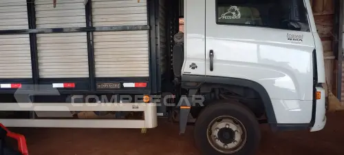 VW prime 11180