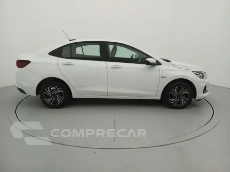 ONIX 1.0 FLEX PLUS LT MANUAL