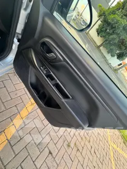 Fiat Strada Endurance CD 1.4