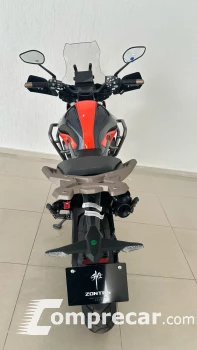 T350x