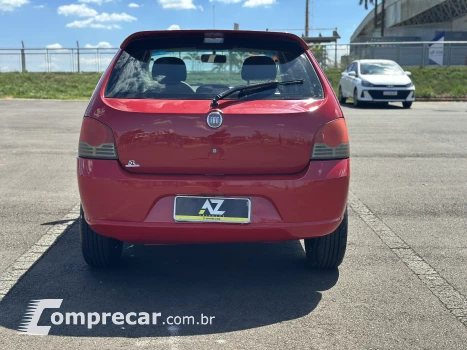 PALIO 1.0 MPI ELX