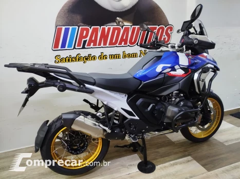 R 1300 GS 1300 cc