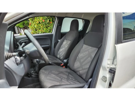 MOBI 1.0 EVO FLEX LIKE. MANUAL