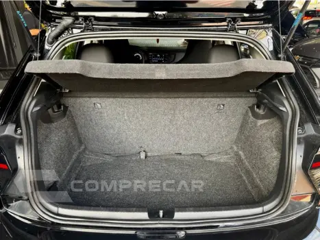 POLO 1.0 MPI TRACK MANUAL