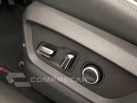 TIGGO 7 PRO 1.5 TCI FLEX HYBRID MAX DRIVE CVT