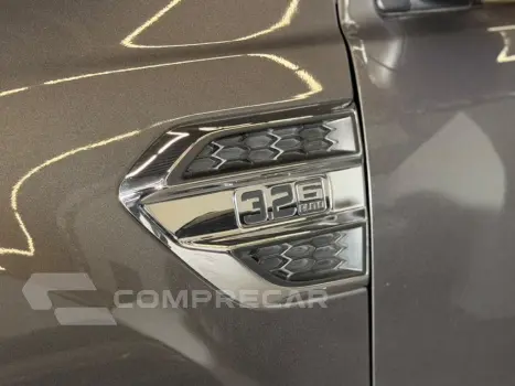 RANGER 3.2 LIMITED 4X4 CD 20V DIESEL 4P AUTOMÁTICO