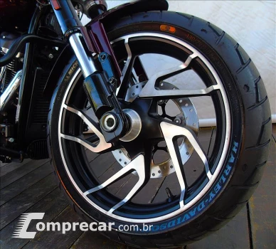 SPORT GLIDE