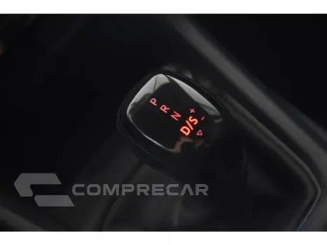 T-CROSS - 1.0 200 TSI TOTAL SENSE AUTOMÁTICO