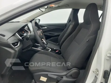 ONIX 1.0 TURBO FLEX PLUS LTZ MANUAL