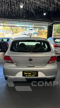 GOL 1.0 MI 8V G.V