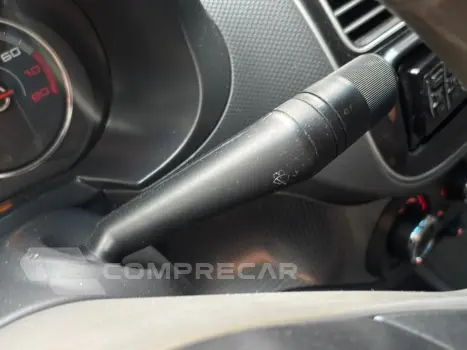 GRAND SIENA 1.4 MPI ATTRACTIVE 8V FLEX 4P MANUAL