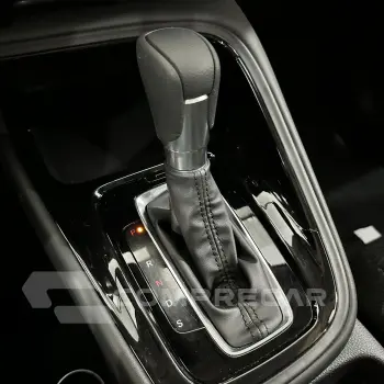 HR-V EX 1.5 Flex Sensing 16V 5p Aut.