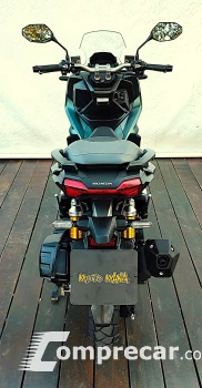 HONDA ADV 150