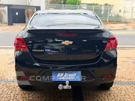 PRISMA 1.4 LT Spe/4 8V