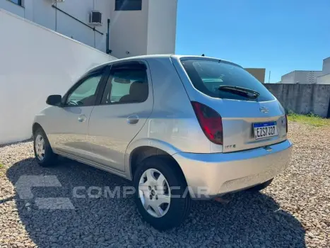 CELTA 1.0L LT