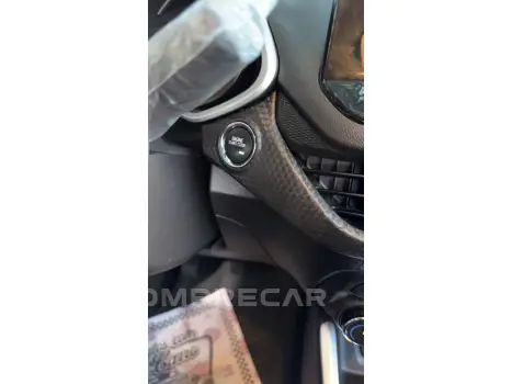 ONIX 1.0 FLEX LT MANUAL