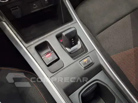 KARDIAN 1.0 TCE FLEX TECHNO EDC