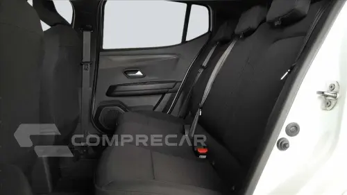 KARDIAN 1.0 TCE FLEX EVOLUTION EDC