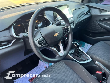 ONIX 1.0 FLEX PLUS LT MANUAL