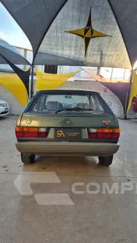 GOL 1000