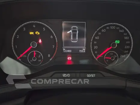 T-CROSS 1.0 200 TSI Sense