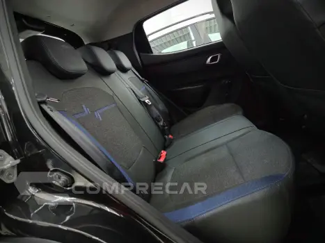 KWID 1.0 12V SCE FLEX INTENSE MANUAL