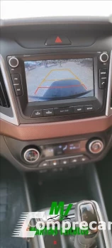 CRETA 2.0 16V Prestige