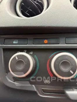 CELTA 1.0 MPFI LT 8V