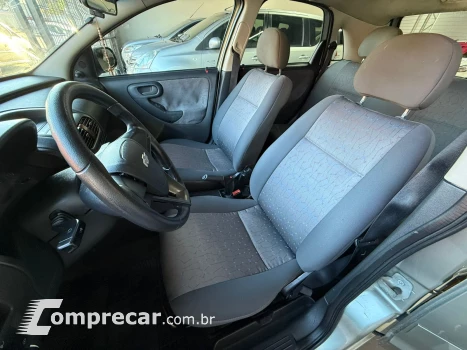 CORSA 1.0 MPFI Maxx 8V